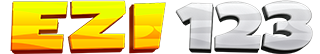 EZI123